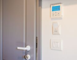 Villa Monte Santo by DuHomes