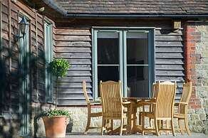 Benbow Holiday Cottages
