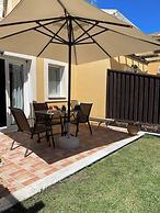 Room in Apartment - L'eremo Luxury Studio