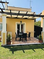 Room in Apartment - L'eremo Luxury Studio