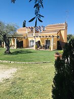 Room in Apartment - L'eremo Luxury Studio