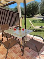 Room in Apartment - L'eremo Luxury Studio