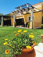 Room in Apartment - L'eremo Luxury Studio