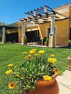 Room in Apartment - L'eremo Luxury Studio