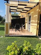 Room in Apartment - L'eremo Luxury Studio