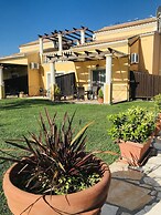 Room in Apartment - L'eremo Luxury Studio