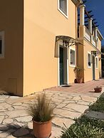 Room in Apartment - L'eremo Luxury Studio