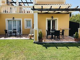 Room in Apartment - L'eremo Luxury Studio