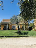 Room in Apartment - L'eremo Luxury Studio