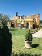 Room in Apartment - L'eremo Luxury Studio