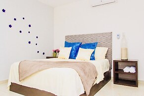 Room-condohotel 5th Avenue Std Double St