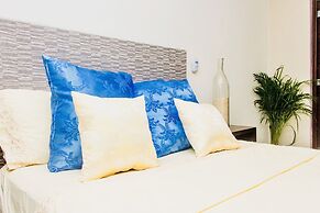 Room-condohotel 5th Avenue Std Double St