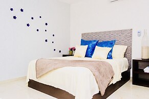 Room-condohotel 5th Avenue Std Double St