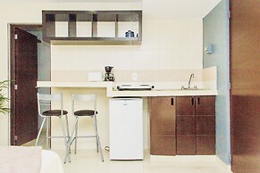 Room-condohotel 5th Avenue Std Double St