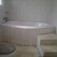 Mck Lodge Ltd