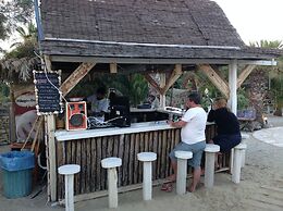 Cozy House Close to the Beach
