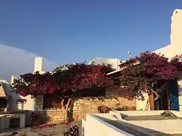 Cozy House Close to the Beach