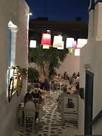 Cozy House Close to the Beach