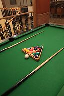Savoy Suites Noida