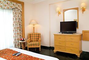 Savoy Suites Noida