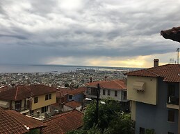 Your Best Thessaloniki Experience
