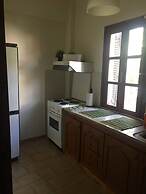 Your Best Thessaloniki Experience