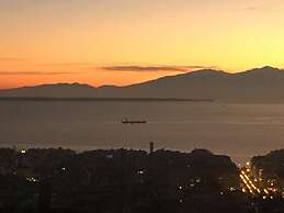 Your Best Thessaloniki Experience