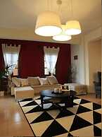 Your Best Thessaloniki Experience