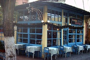 Your Best Thessaloniki Experience