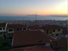 Your Best Thessaloniki Experience