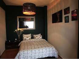 Your Best Thessaloniki Experience