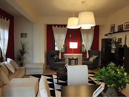 Your Best Thessaloniki Experience