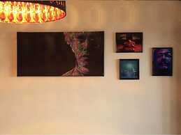 Your Best Thessaloniki Experience