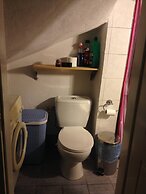 Best View of Thessaloniki Town