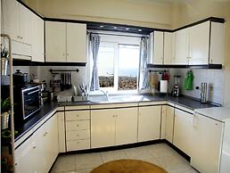 Best View of Thessaloniki Town