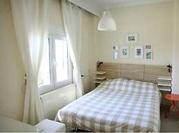 Best View of Thessaloniki Town