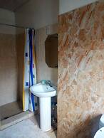 Jedidiah Guest House