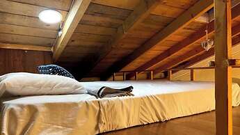 Corfu Island,cozy Apartment Next to Old Corfu Town, to the Port of Cor