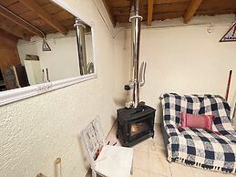 Corfu Island,cozy Apartment Next to Old Corfu Town, to the Port of Cor