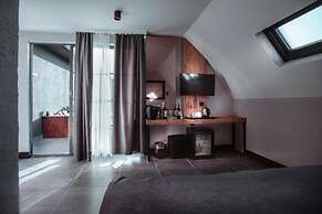 Mielo Lara Boutique Hotel