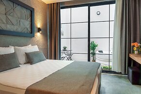 Mielo Lara Boutique Hotel