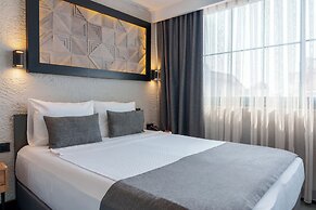 Mielo Lara Boutique Hotel