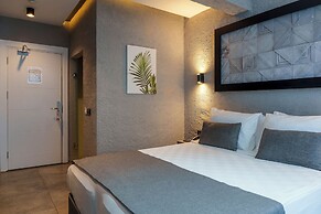 Mielo Lara Boutique Hotel