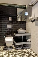 Mielo Lara Boutique Hotel