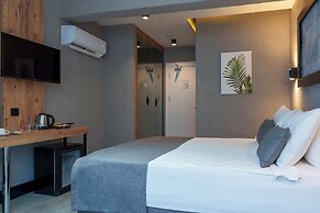 Mielo Lara Boutique Hotel