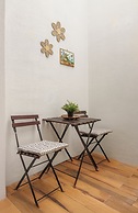 Mielo Lara Boutique Hotel