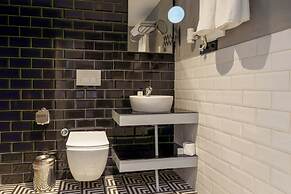 Mielo Lara Boutique Hotel