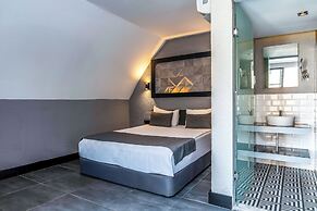 Mielo Lara Boutique Hotel