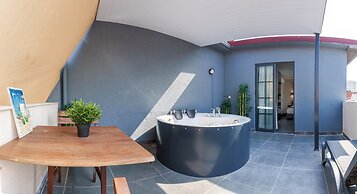 Mielo Lara Boutique Hotel