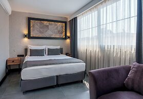 Mielo Lara Boutique Hotel